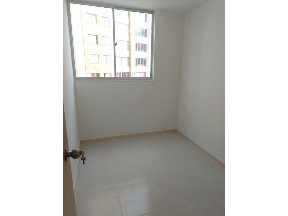 APARTAMENTO EN ARRIENDO PIEDECUESTA / INMOBILIARIA PRESTIGIO SAS