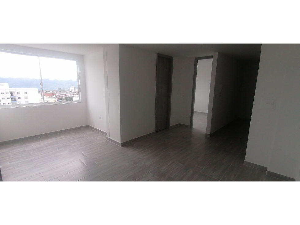 APARTAMENTO EN VENTA EN ANTONIA SANTOS / INMOBILIARIA PRESTIGIO SAS