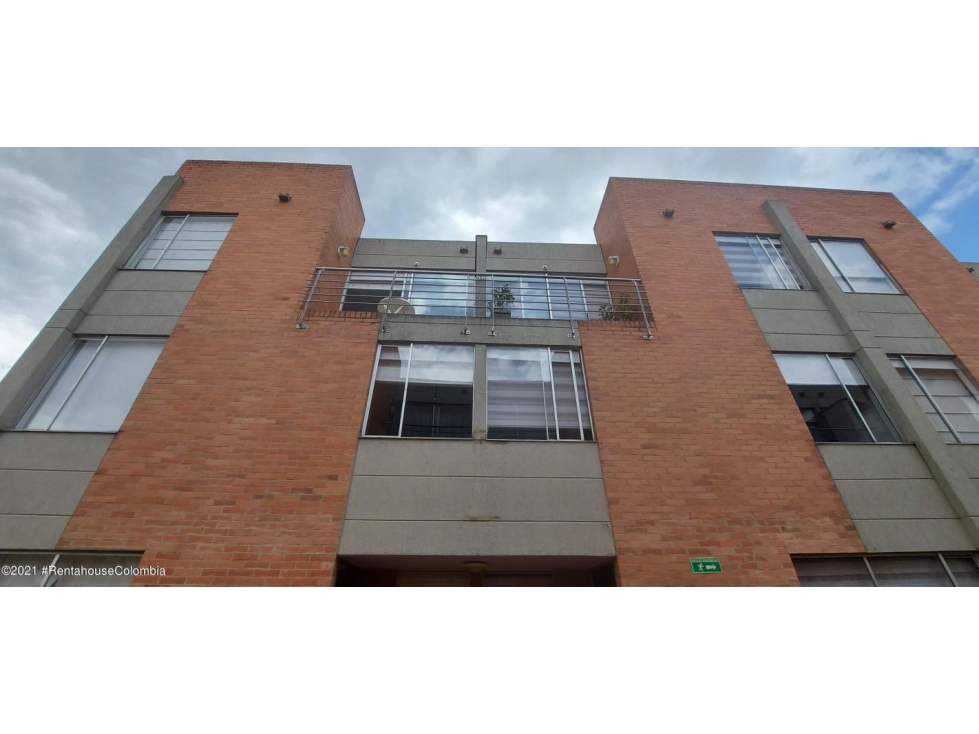 Vendo Casa en  La Alameda(Bogota)S.G. 23-50