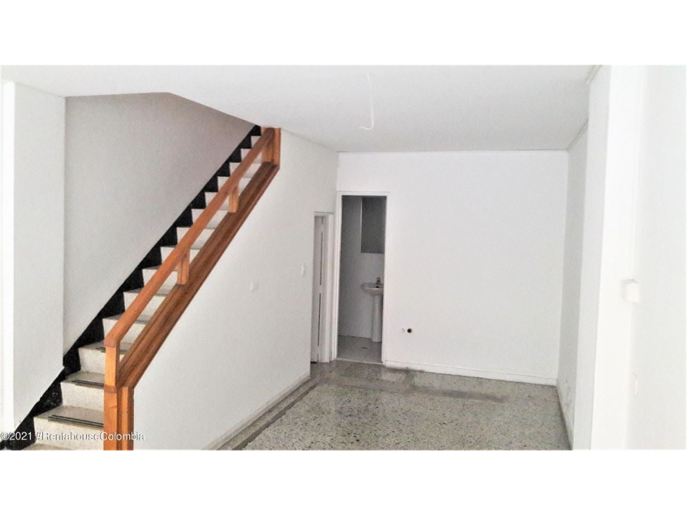 Comercial en  Chapinero Central RAH CO: 23-1584