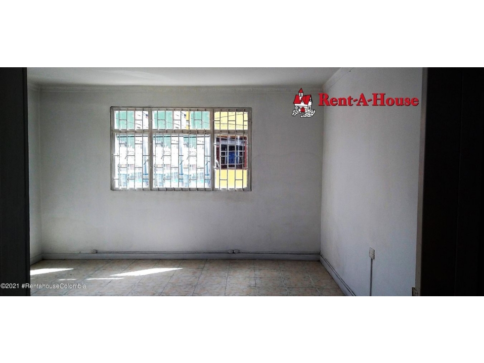 Comercial en  Venecia(Bogota) RAH CO: 23-1100