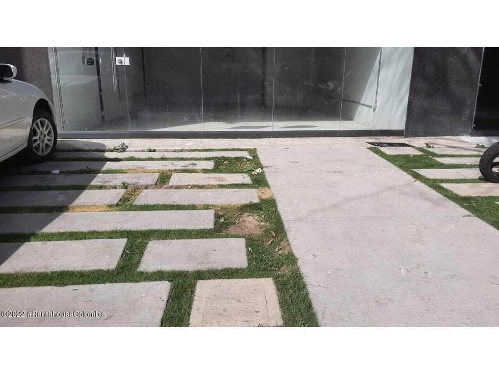 Vendo Comercial en  El Golf(Barranquilla)S.G. 23-748