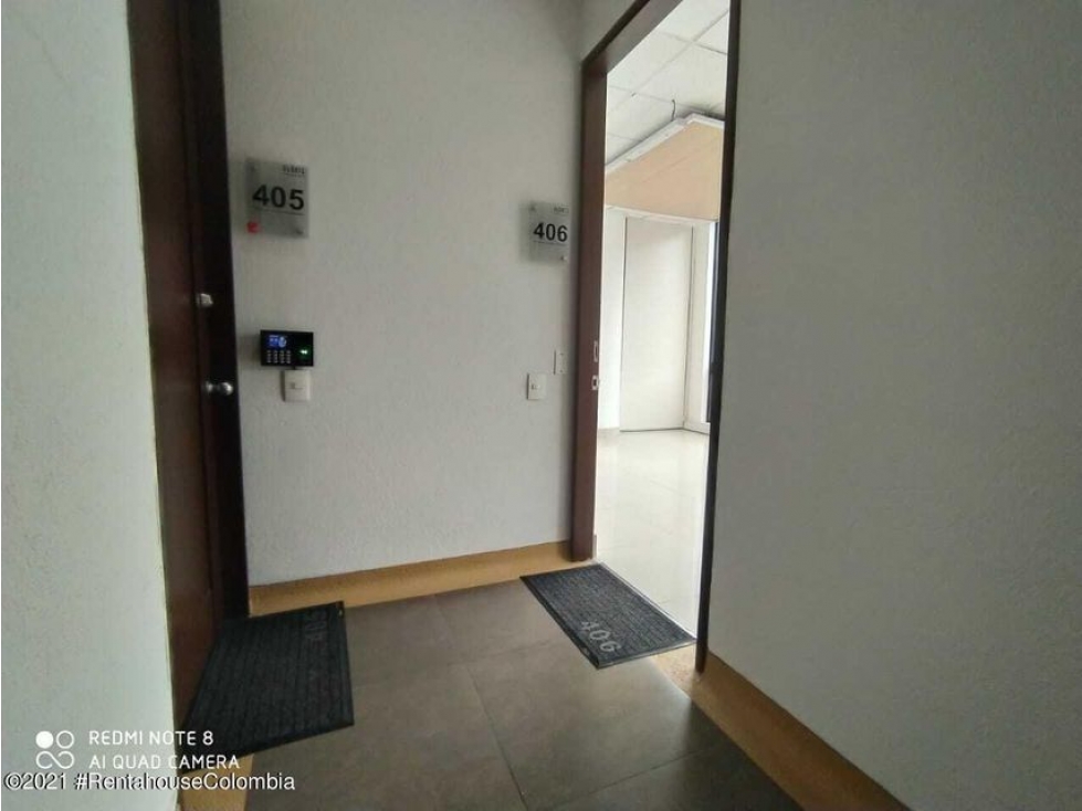 Vendo Comercial en  Chico(Bogota) C.O 23-632