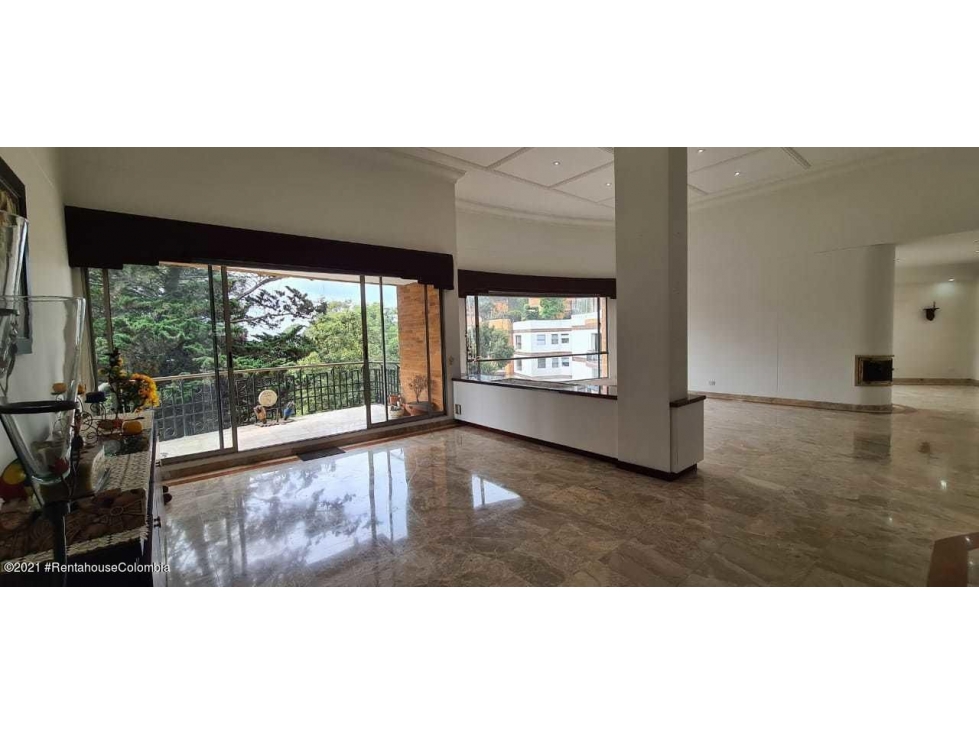 Vendo Apartamento en  Sotileza(Bogota) C.O 23-826