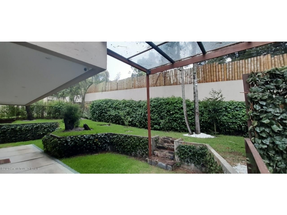 Vendo Casa en  Provenza(Bogota) C.O 23-962