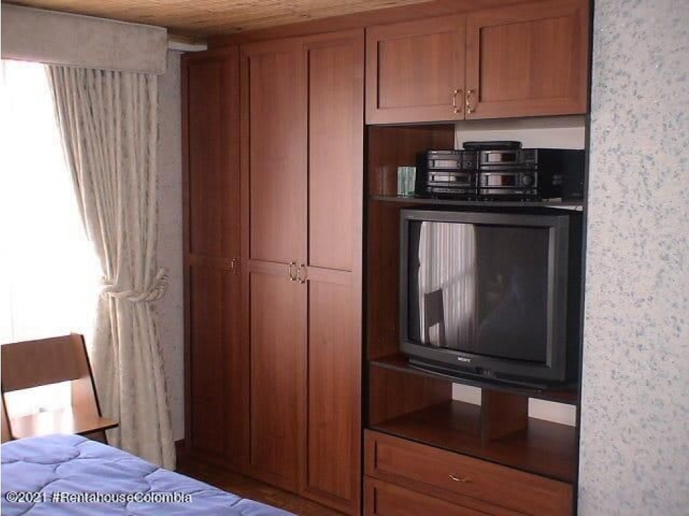 Vendo Casa en  Torremolinos(Bogota) C.O 23-1411