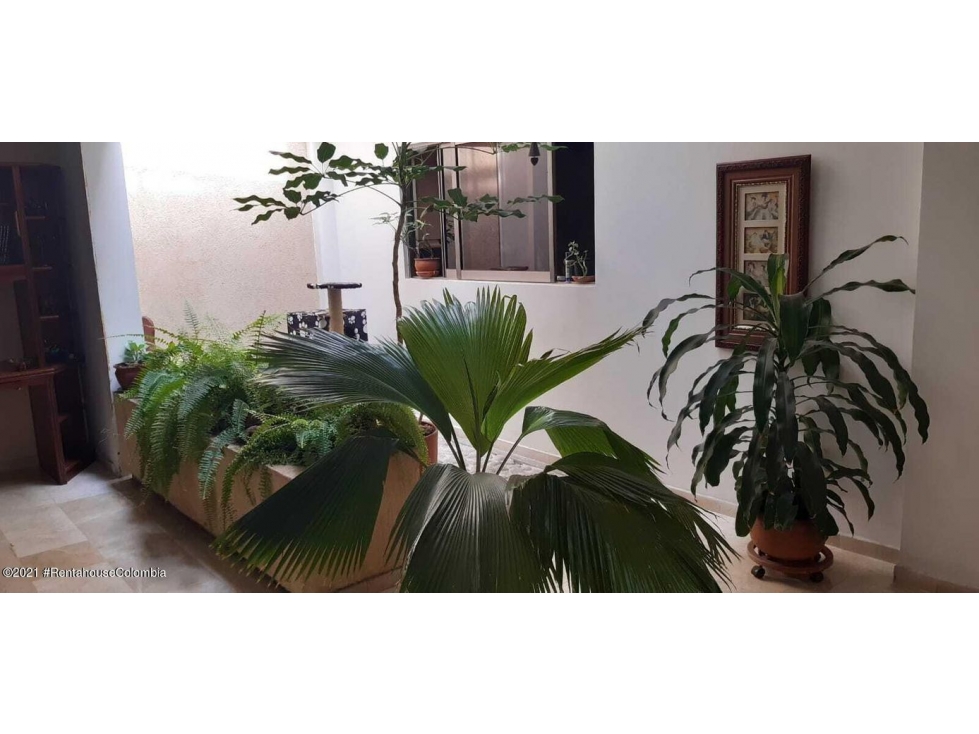 Vendo Casa en  El Ingenio(Cali)S.G. 23-1628