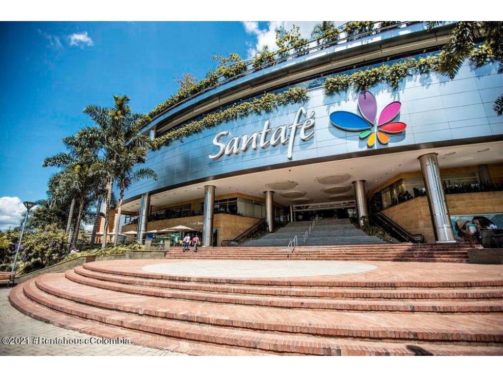 Vendo Comercial en  Castropol(Medellin) C.O 23-1542