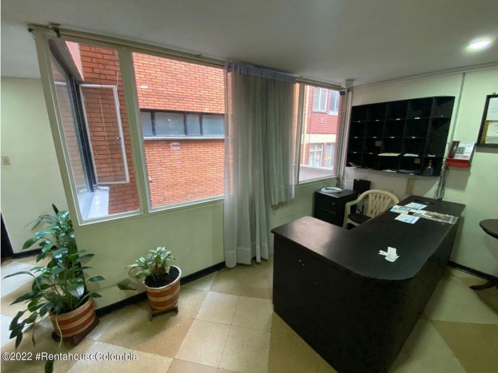 Vendo Apartamento en  Marly(Bogota) C.O 23-1603