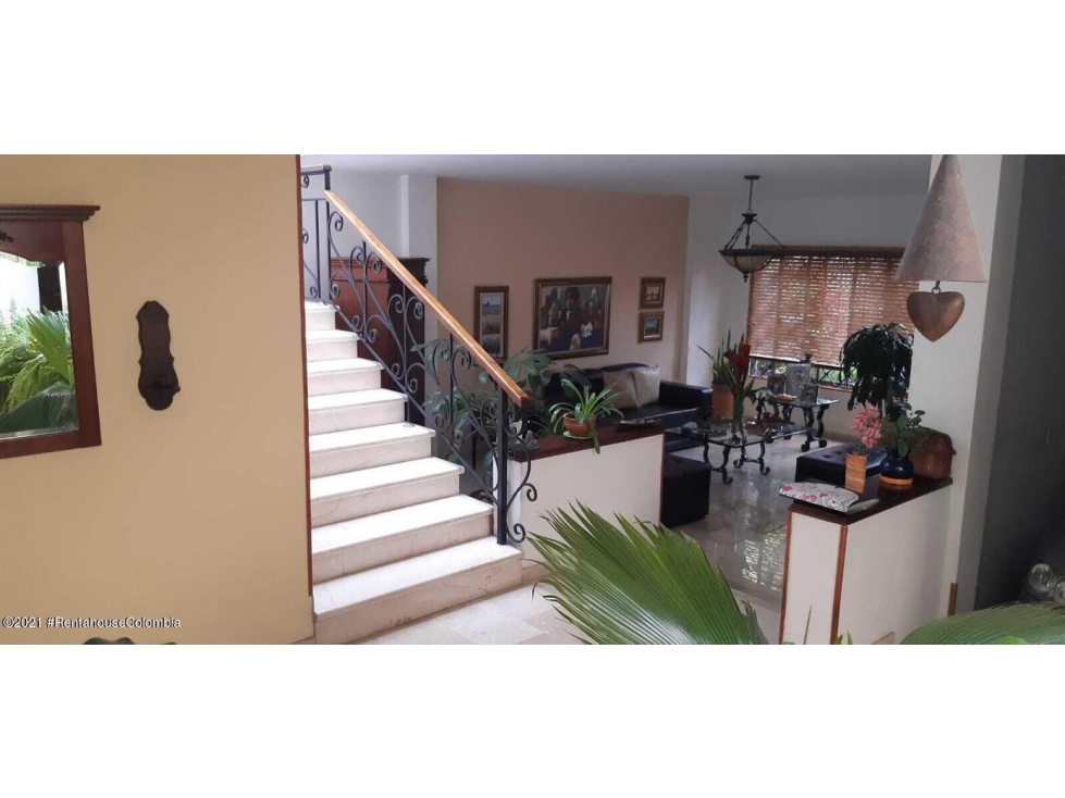 Vendo Casa en  El Ingenio(Cali) C.O 23-1628