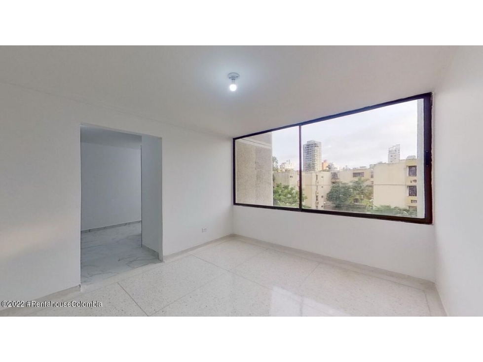 Apartamento en  Altos de Riomar RAH CO: 22-3290