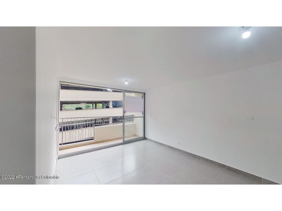 Apartamento en  Caqueta RAH CO: 23-185