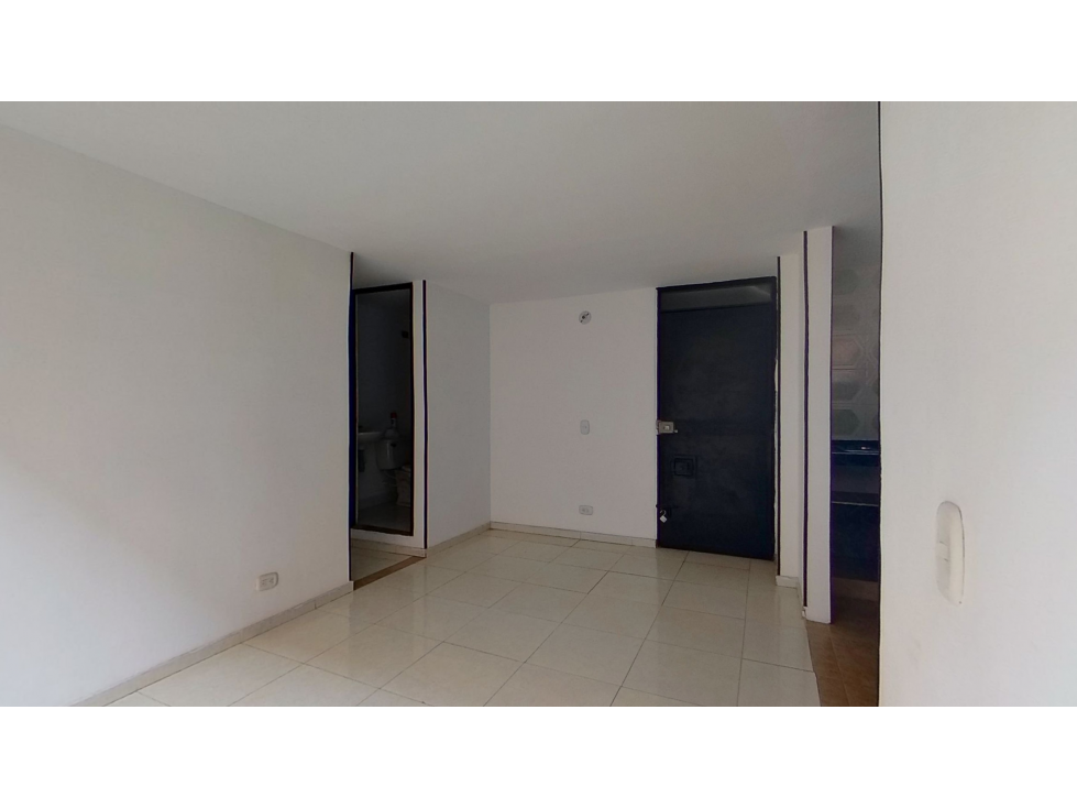 Apartamento en venta en Ciudad Verde nid 8917903920