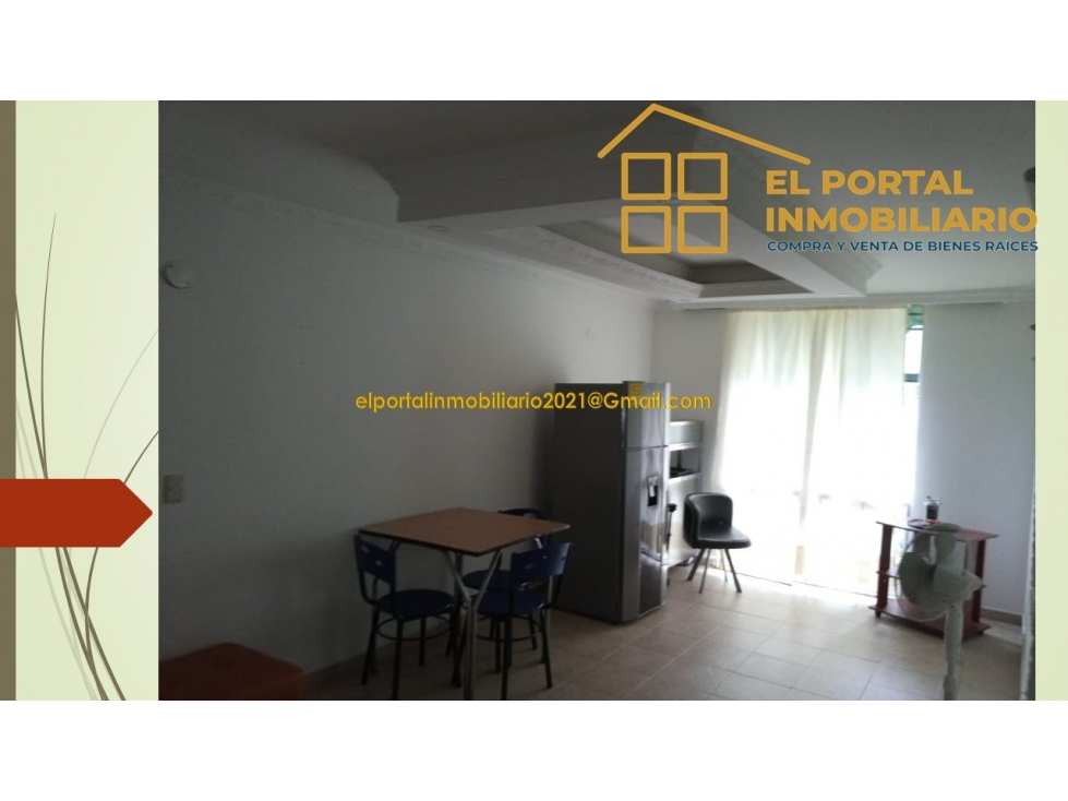 LINDO APARTAMENTO EN CENTAUROS!! PRIMER PISO.