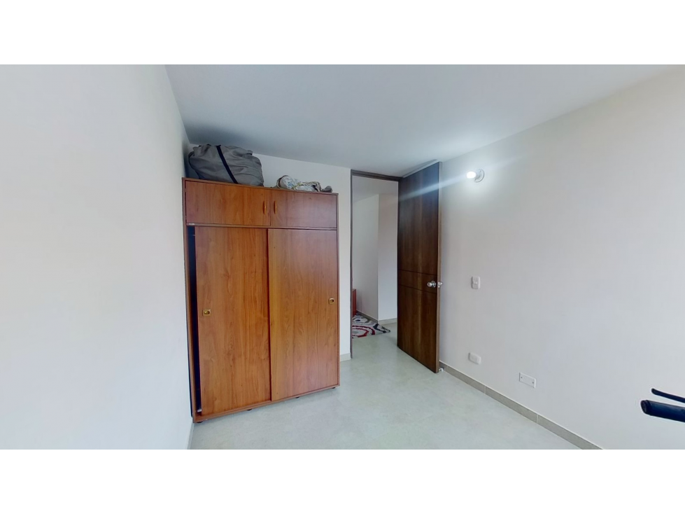 Apartamento en venta en  NID 9165819540