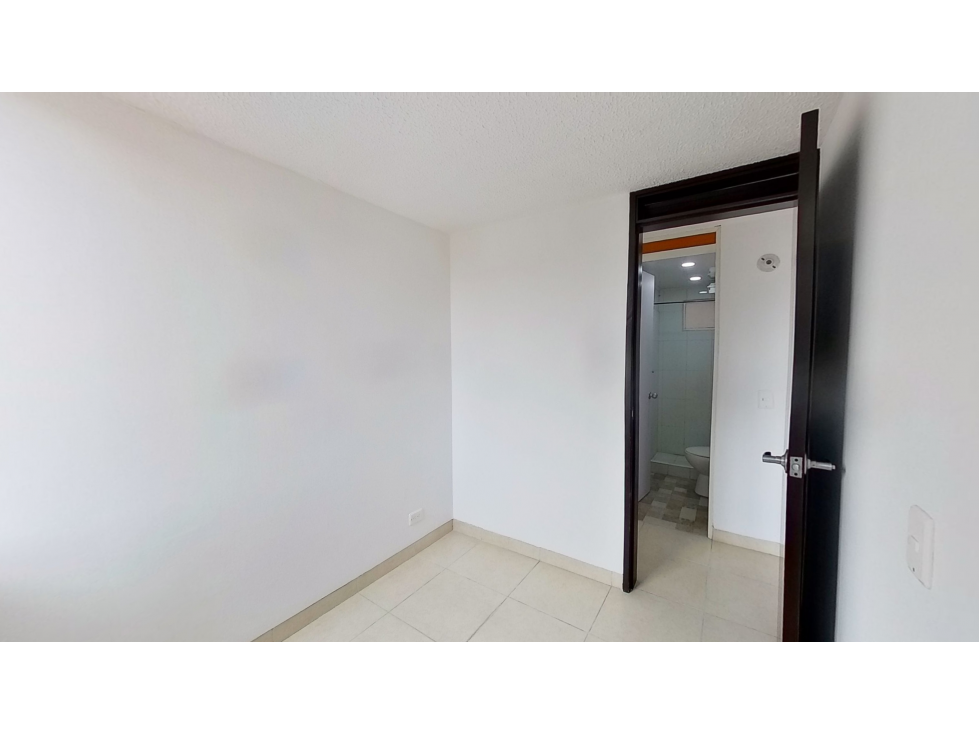 Apartamento en venta en Las Flores NID 7919209231