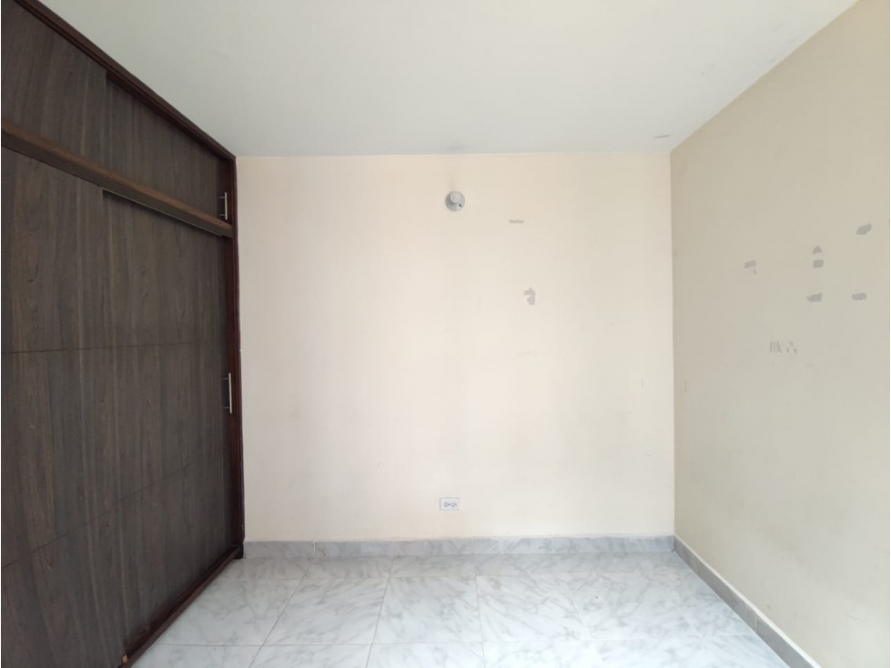 Apartamento en Robledo en  Medellín HC  5439615