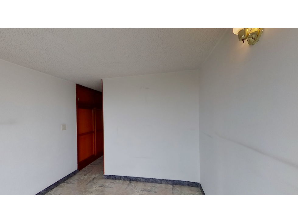 Apartamento en venta en Alameda de Timiza NID 9569584996