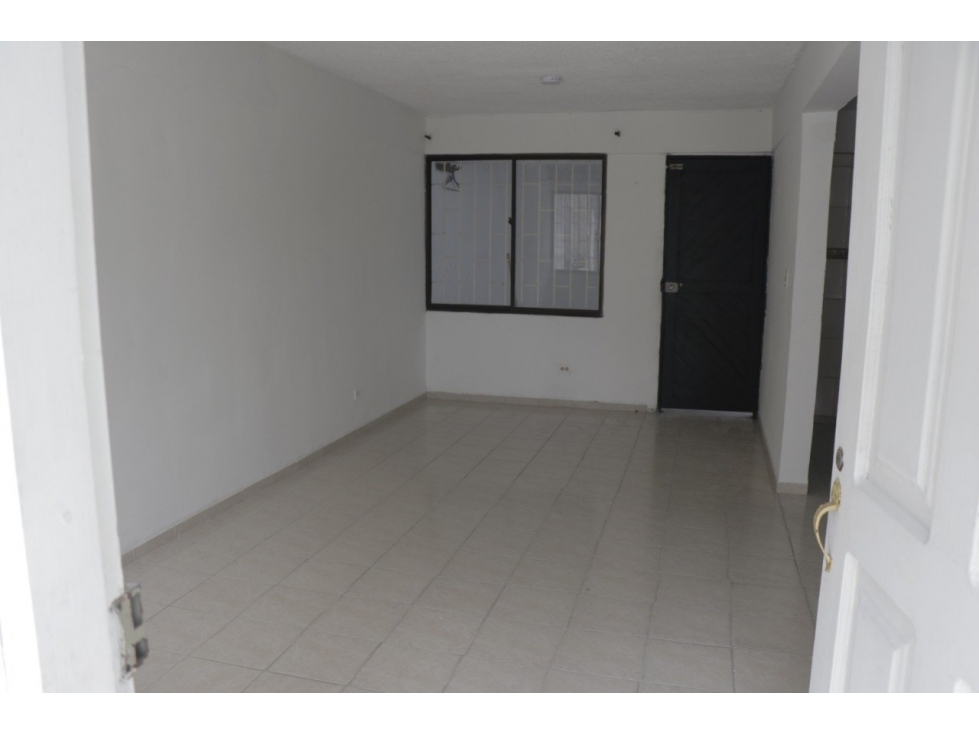 EN VENTA CASA EN SAN FERNANDO , DE OPORTUNIDAD