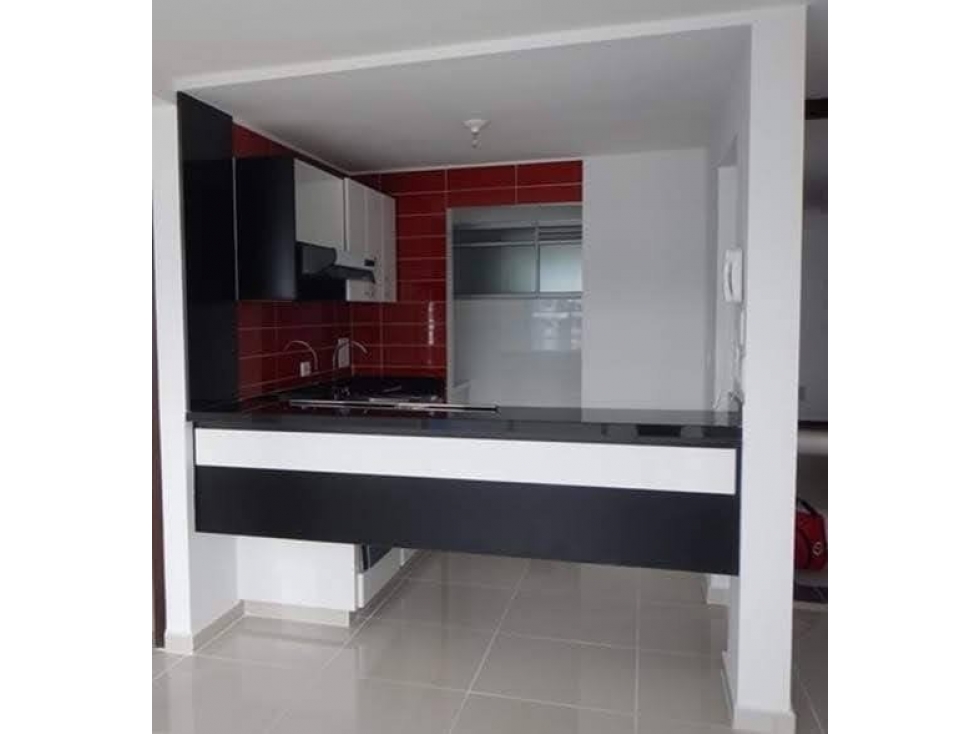 VENTA APARTAMENTO CALLE 200 CONJUNTO OLYMPO