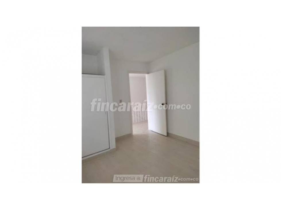 ARRIENDO CASA BUCARAMANGA CABECERA