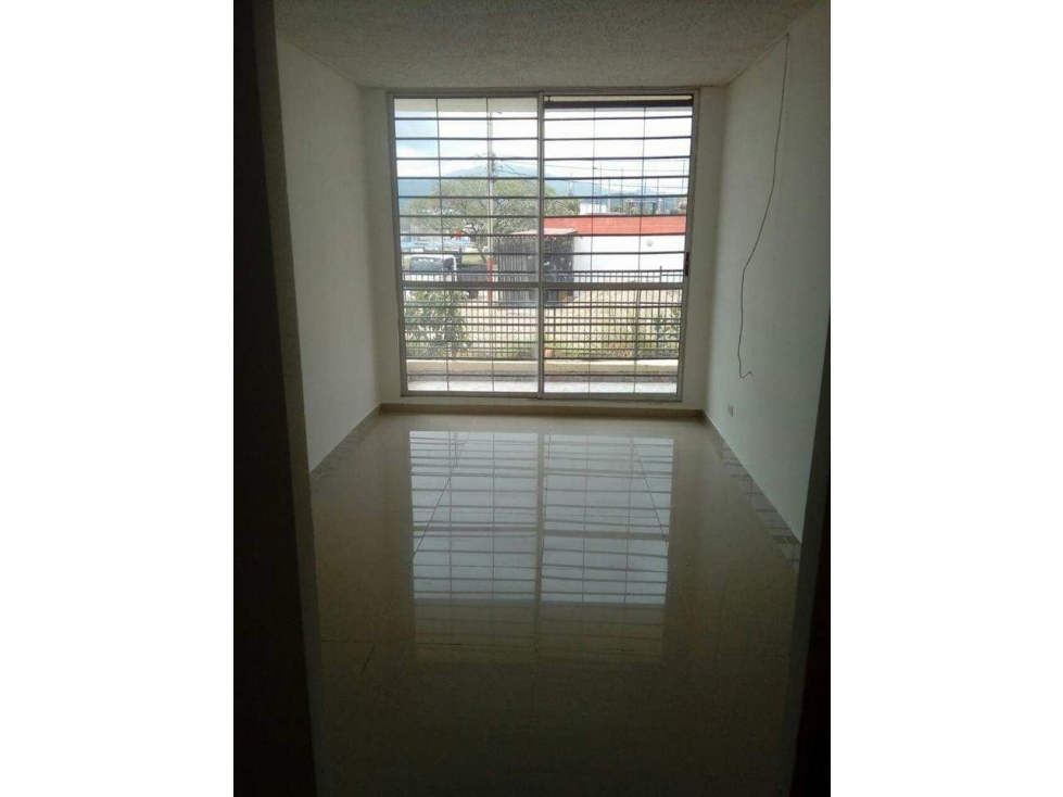 Apartamento en venta Santa Marta