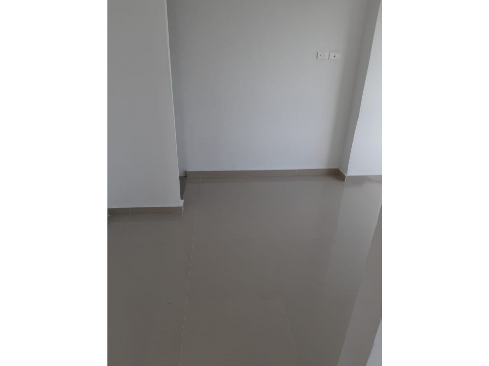 APARTAMENTO EN VENTA, BARRIO LAS ESTRELLAS BARRANQUILLA