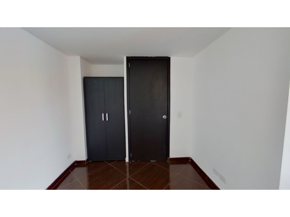 Apartamento en venta en El Ensueño nid 2889399817