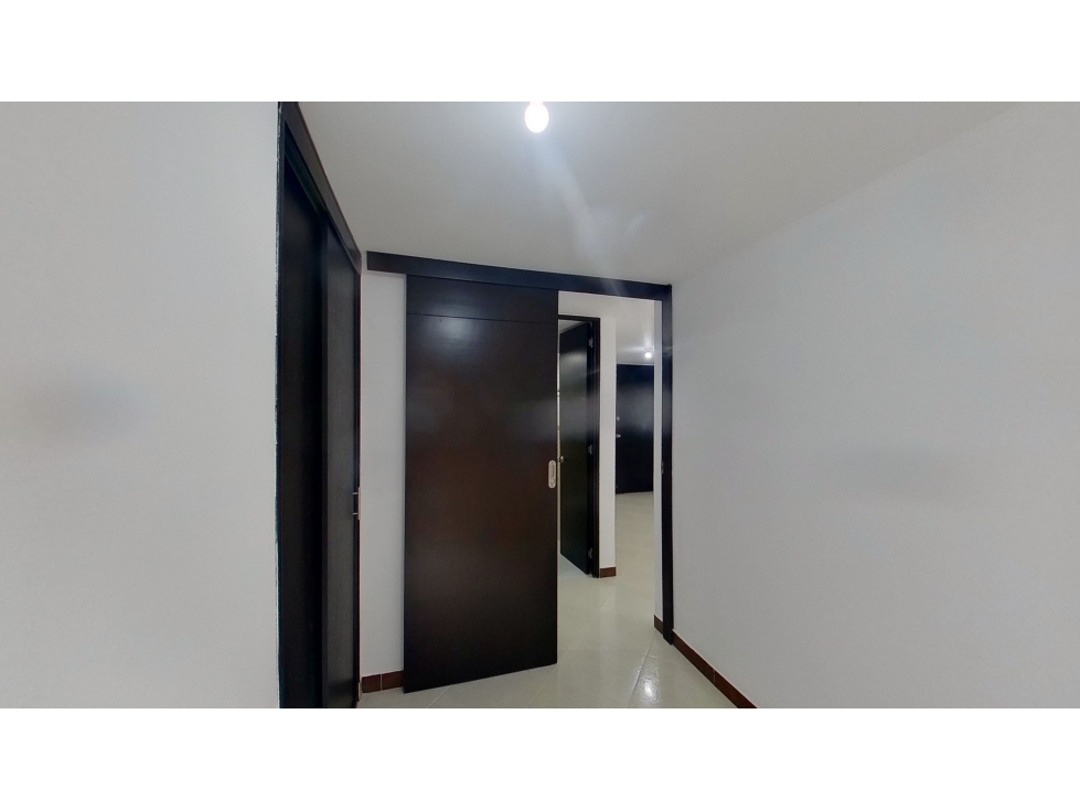 Apartamento en venta en la hondonada nid 6838206890