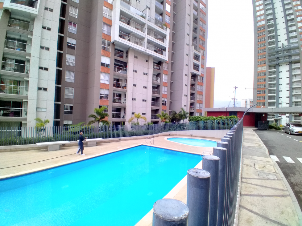 Apartamento en venta en Belen NID 10100418963