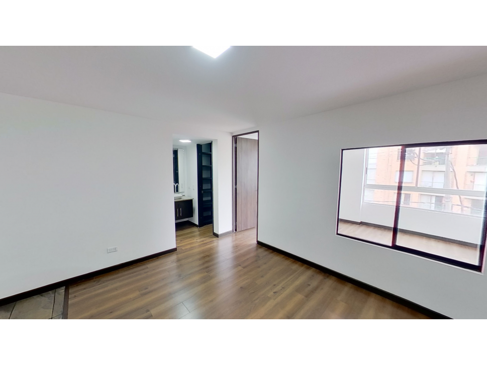 Apartamento en venta en Belalcazar NID 9299691667