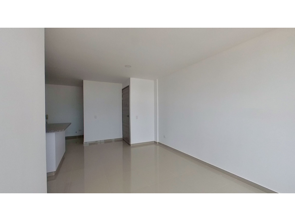 Apartamento en venta en El Recreo NID 8575852173