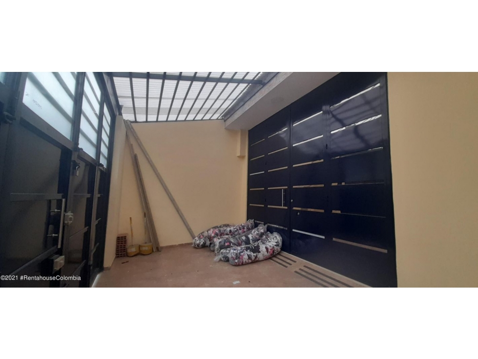 Comercial en  Alqueria(Bogota) RAH CO: 23-1428