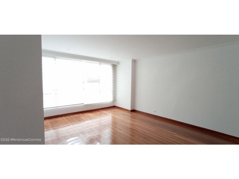 Apartamento en  Rincon del Chico S.G  23-1836