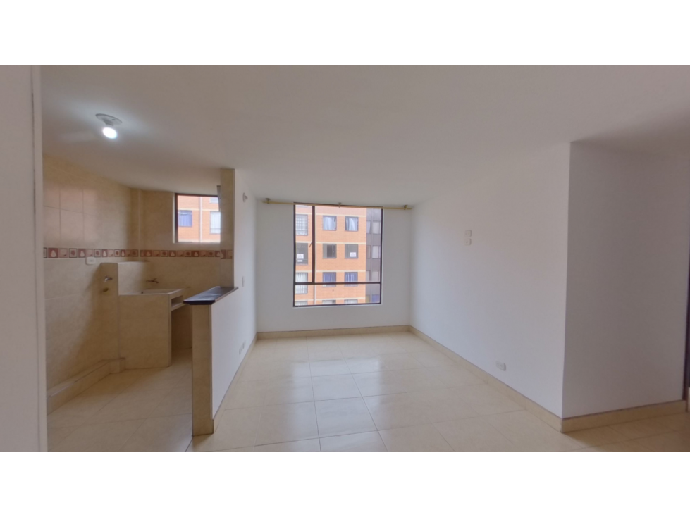 Apartamento en venta en Ciudad Verde NID 6191731037