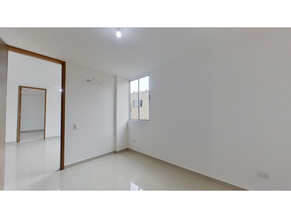 Apartamento en venta en Ciudad Jardín nid 8547373056