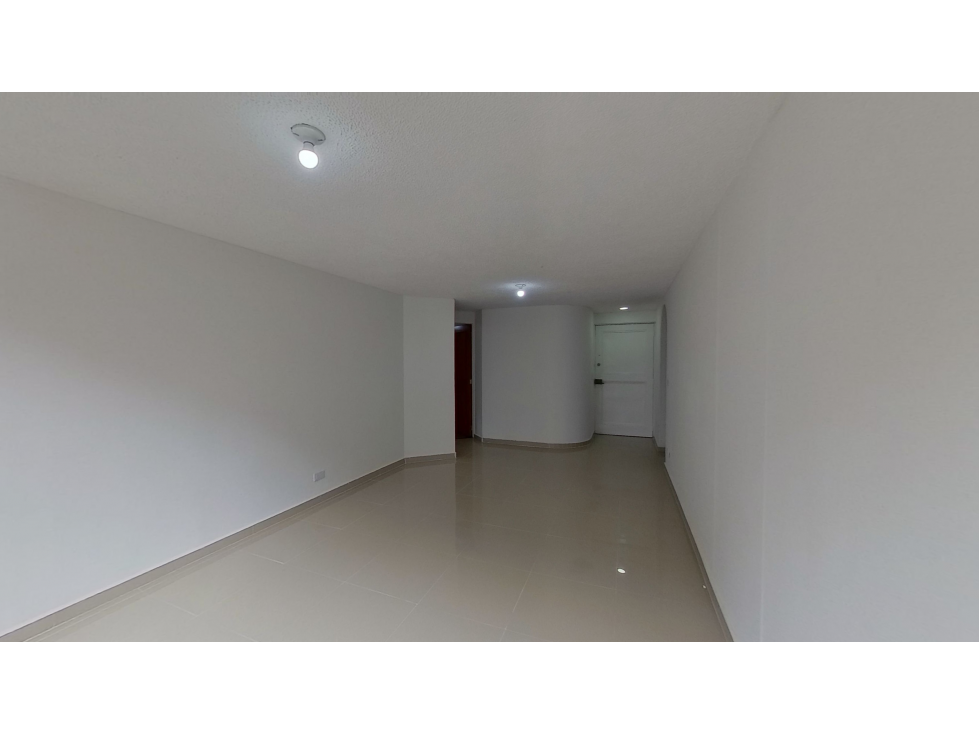 Apartamento en venta en Rafael Núñez nid 8567915557