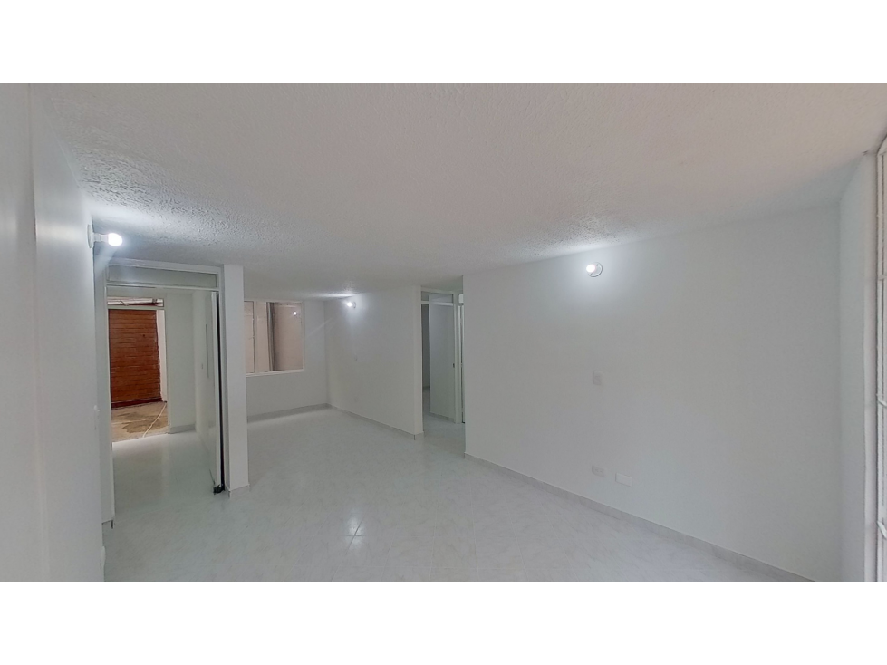 Apartamento en venta en Barrancas Norte NID 9254322477