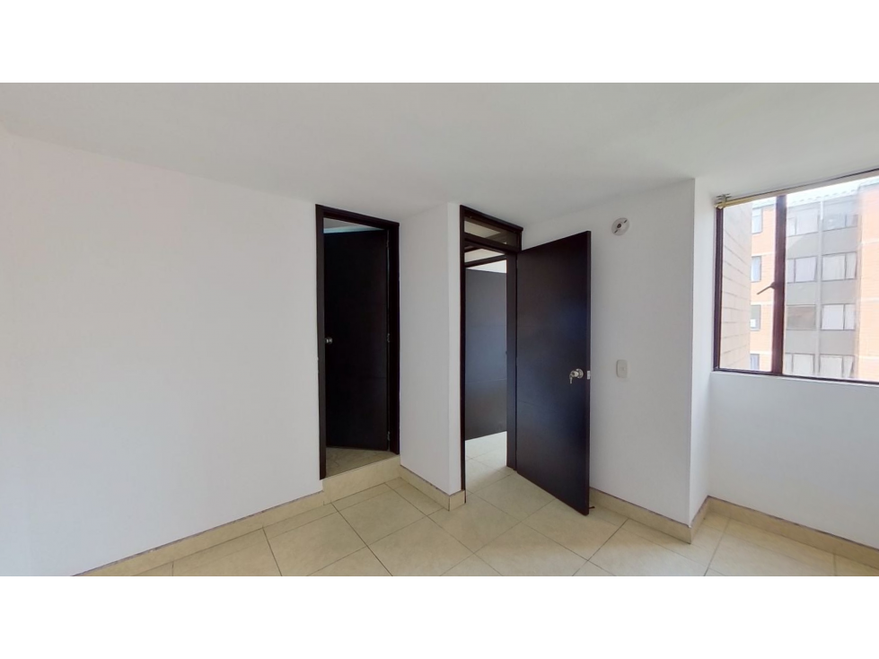 Apartamento en venta en Ciudad Verde NID 6191731037