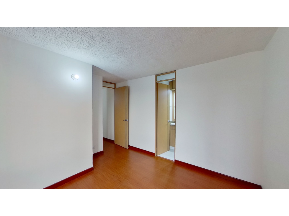 Apartamento en venta en Gilmar NID 7731043211