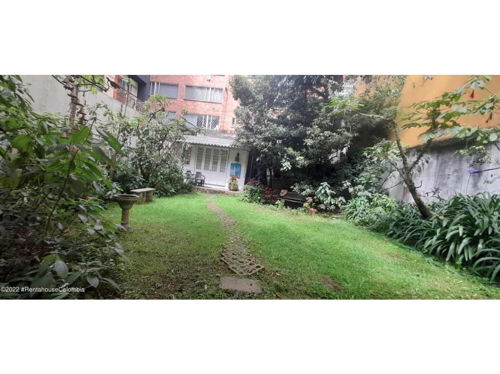 Comercial en  Sucre(Bogota) RAH CO: 23-1429