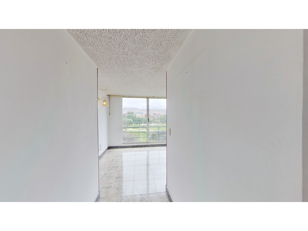 Apartamento en venta en Alameda de Timiza NID 9569584996