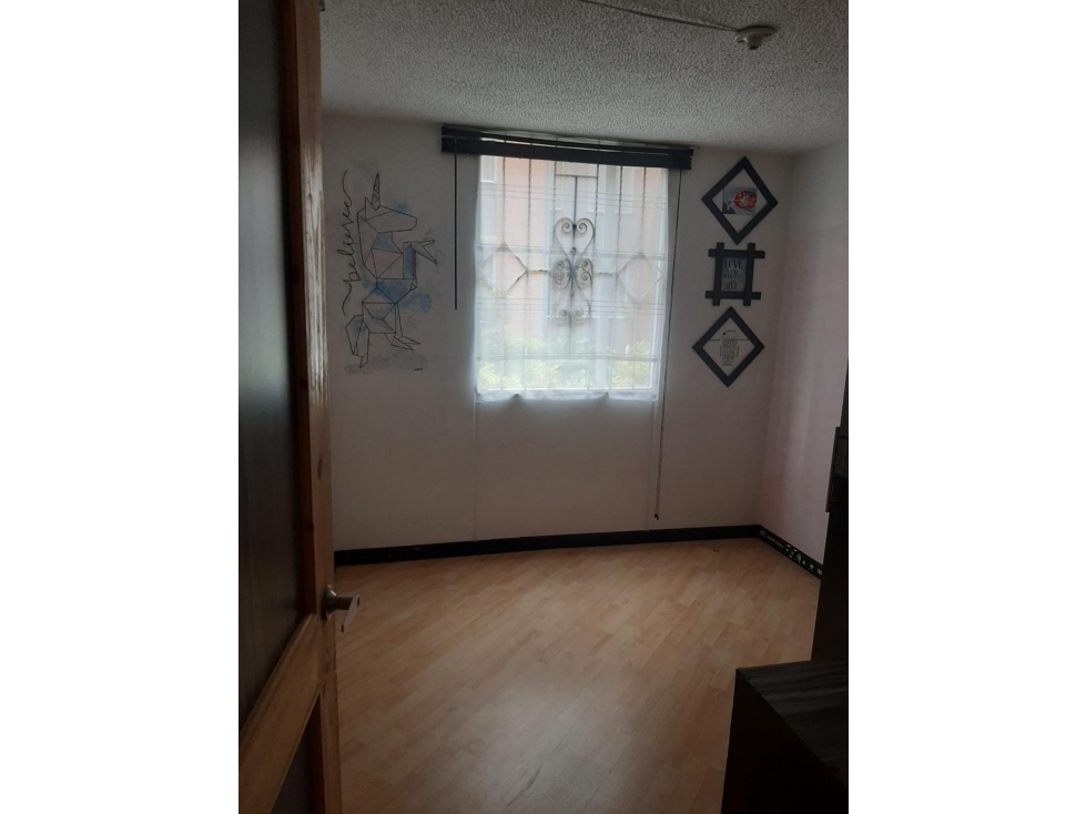 Apartamento en Vender en Soacha