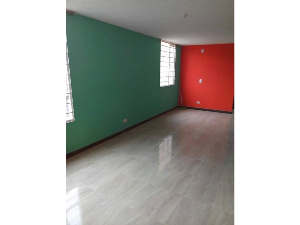 Apartamento en Vender en Soacha