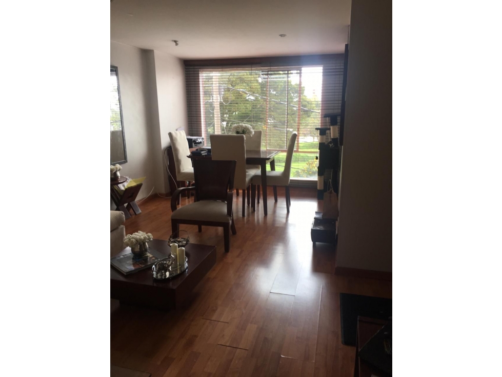 Rentahouse Vende Edificio en Bogotá BRP 183150-2256140