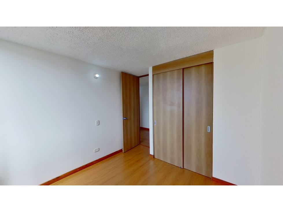 Apartamento en venta en Verbenal NID 9058624586