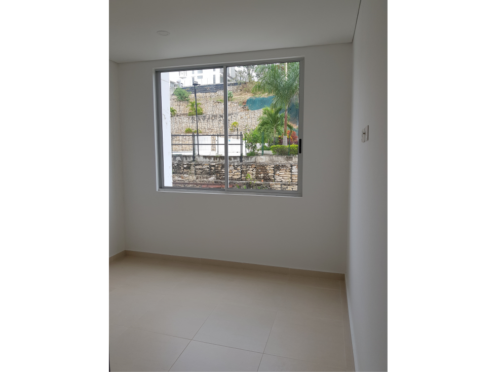 Vendo Apartamento en Ricaurte BRP 183150-2237160