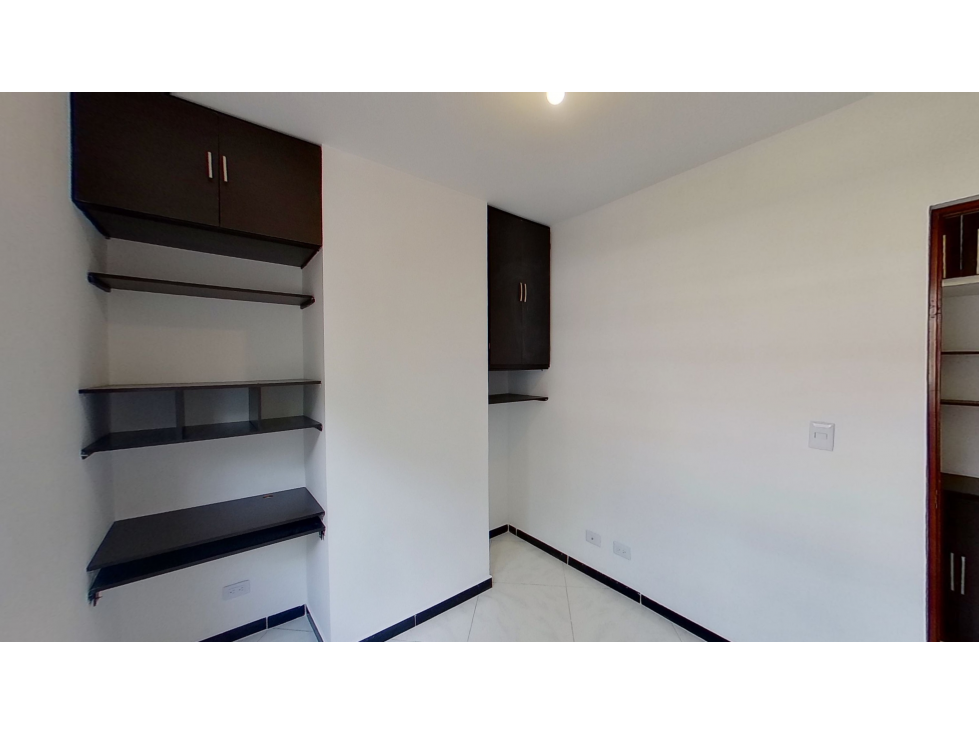 Apartamento en venta en Ciudad Niquia NID 7885403407