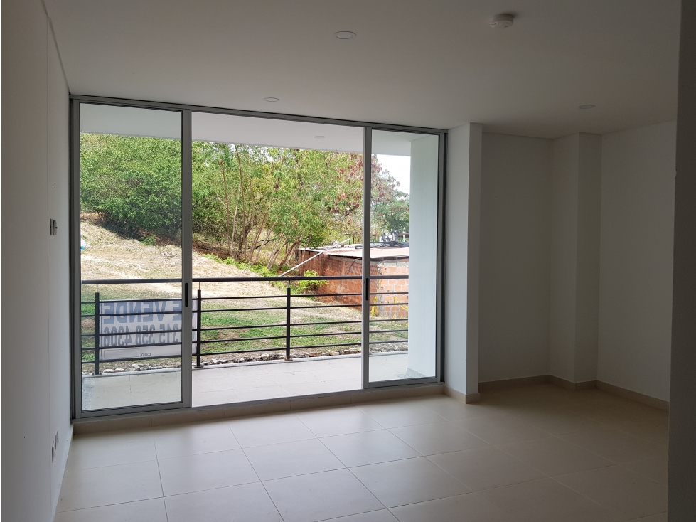 Vendo Apartamento en Ricaurte BRP 183150-2237175