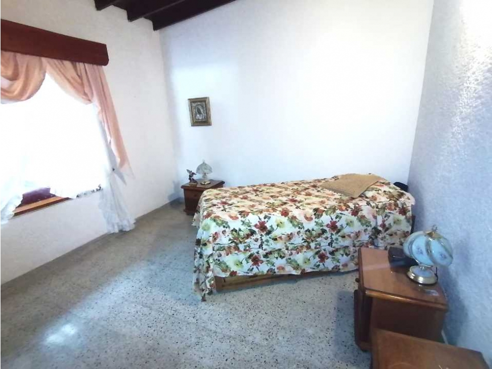 CASA EN VENTA FLORIDA NUEVA MEDELLIN